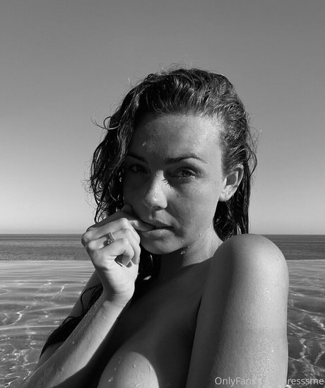 presssme hübsche pornographische galerie