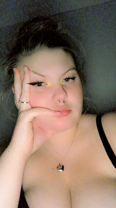 kia lou pornostar schöne galerie