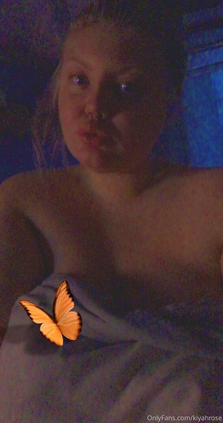 kia lou sexy hübsche bilder