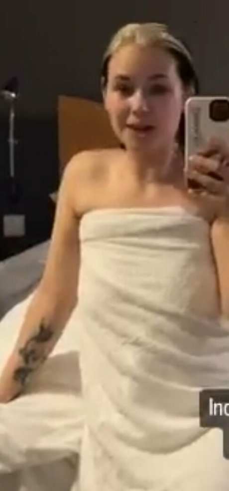 Dog Biscuits xxx kostenlose bild