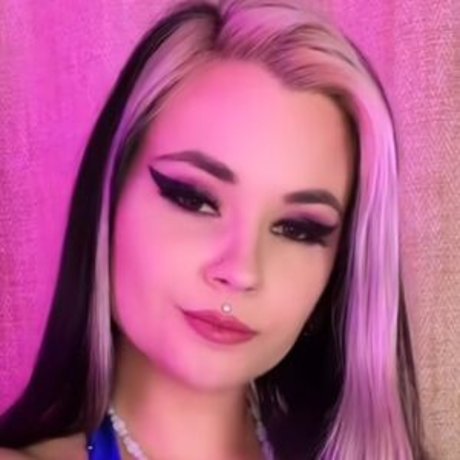 Dog Biscuits beste galerien