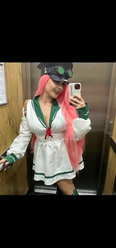 Dog Biscuits xxx kunst galerie