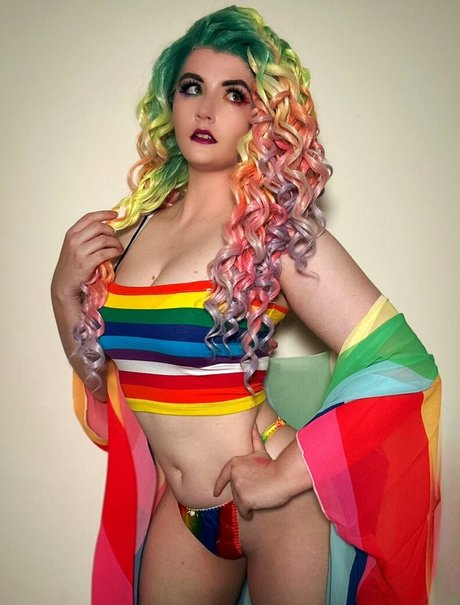 Dog Biscuits pornostar sexy galerie