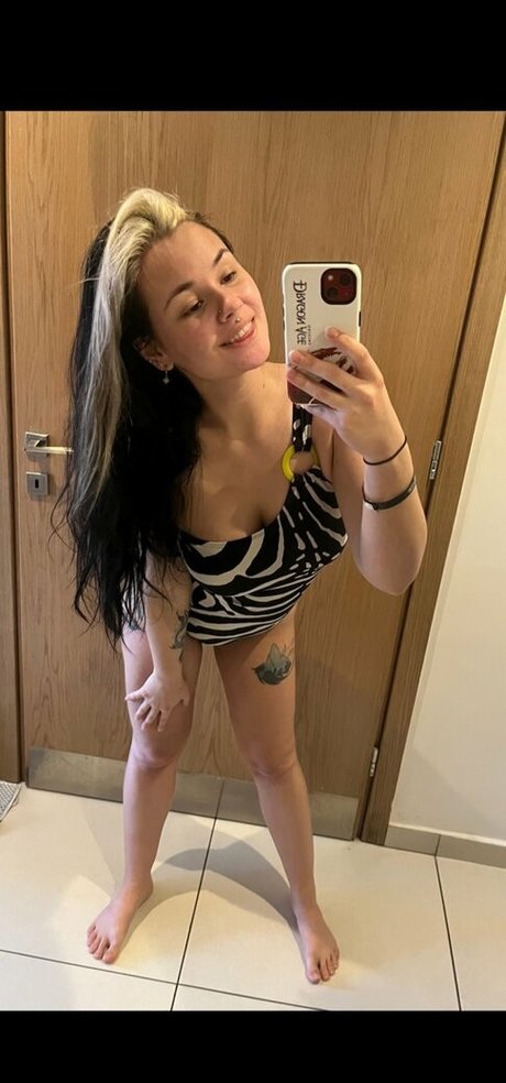 Dog Biscuits top exklusive foto