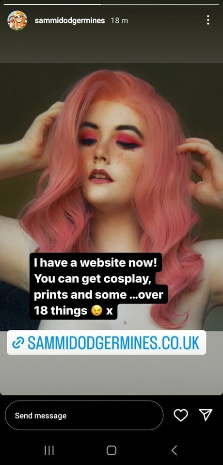 Dog Biscuits hd schöne galerien