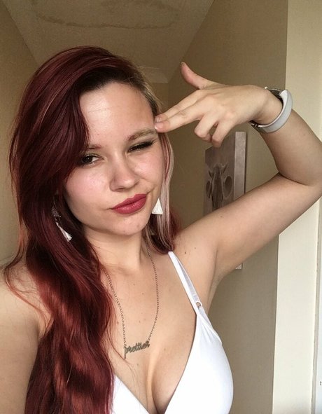 Dog Biscuits perfekte pornographische fotos