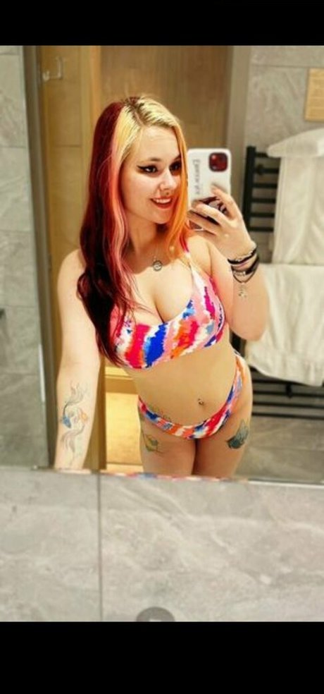 Dog Biscuits xxx nacktheit fotos