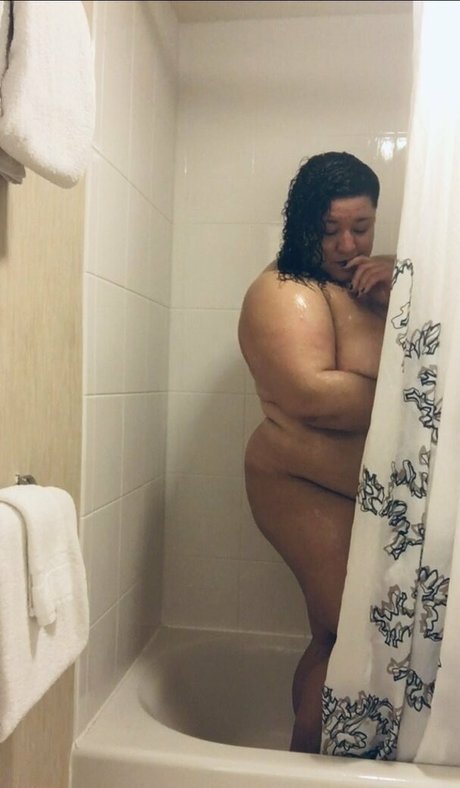 sparkledbrownsugar sexy hübsche fotos