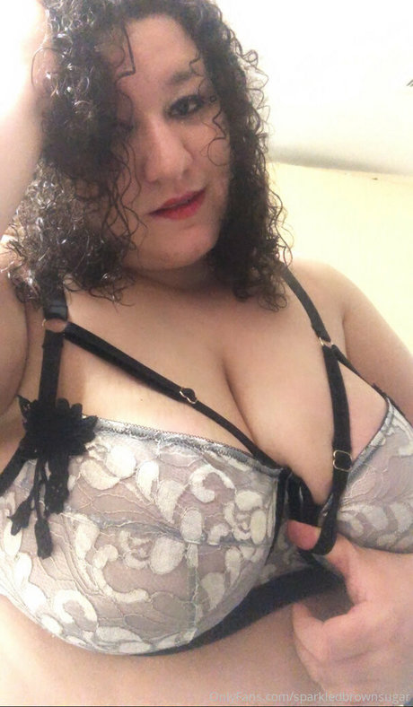 sparkledbrownsugar porno hd galerien