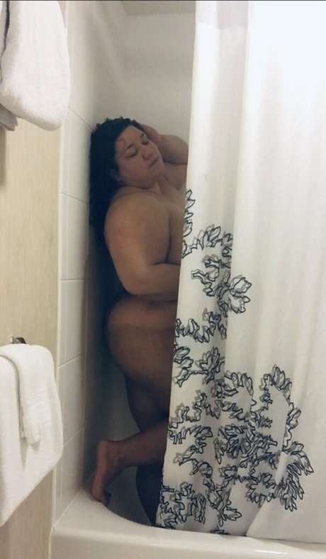 asmr baby onlyfans kostenlose sexy fotos