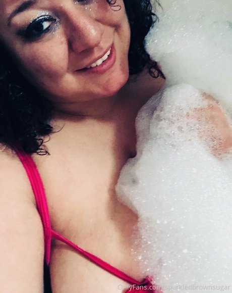 sparkledbrownsugar pornostar schöne foto