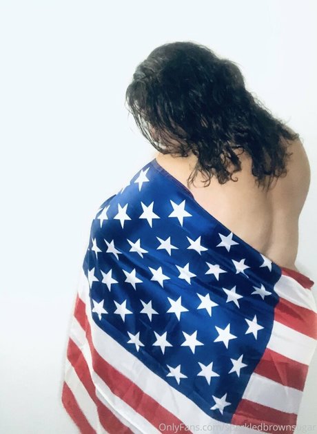 sparkledbrownsugar Bilder