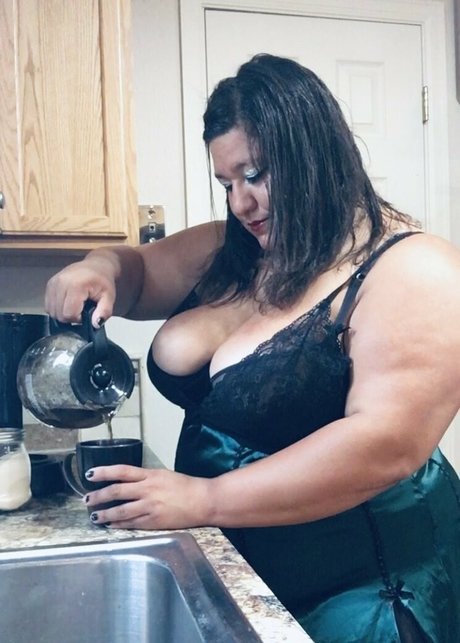 sparkledbrownsugar schöne kunst galerie