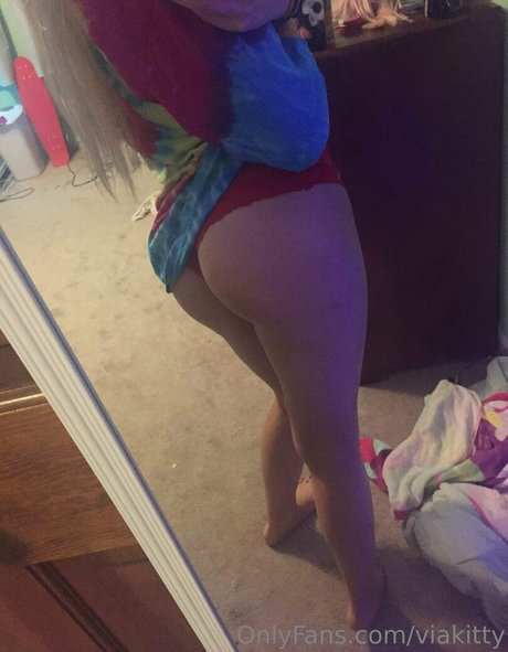 arabischer twink onlyfans sexy nacktheit bild