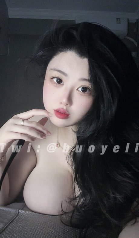 Deepblue schauspielerin heiße bilder