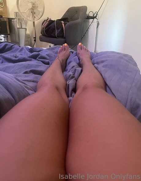 missisabelleberry top galerie