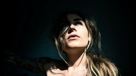 avajane8 hübsche kunst galerie