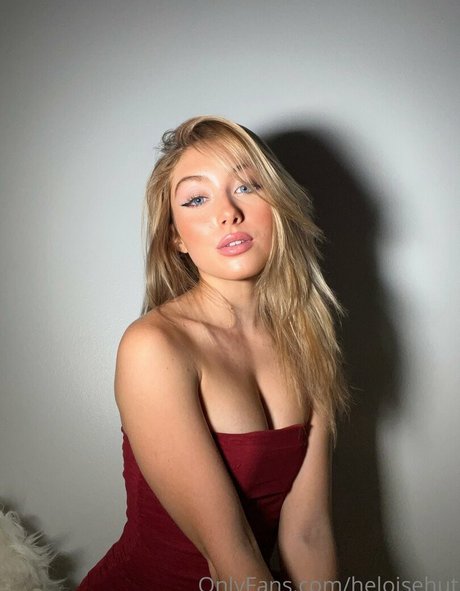 heloisehut schöne top galerie