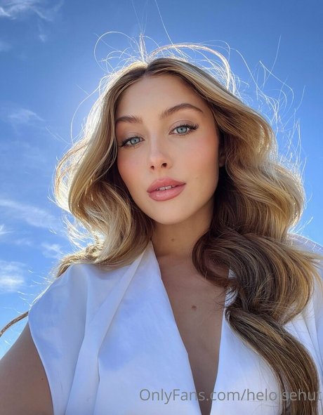 heloisehut beste kostenlose fotos