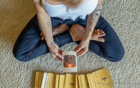 asiatische amateur-onlyfans freie hübsche foto