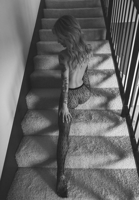 yogakittykat schauspielerin hübsche galerie