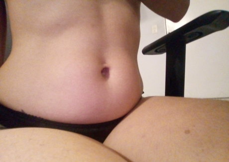 asmr schwule onlyfans top exklusive archiv