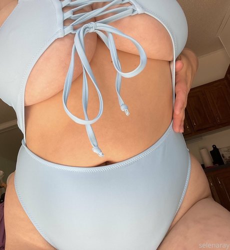 selenaray top sex galerie