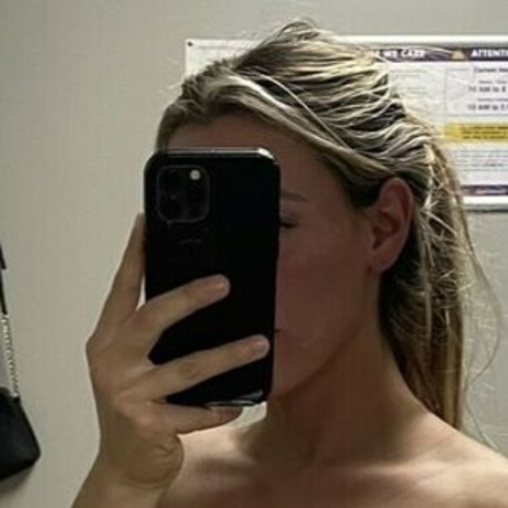 Ashkaytlynn xo nacktheit sex bilder