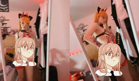 kynasheen top xxx bilder