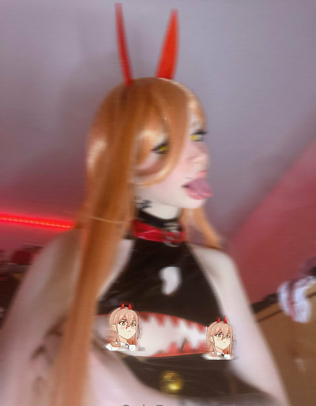 kynasheen heiße freie galerie