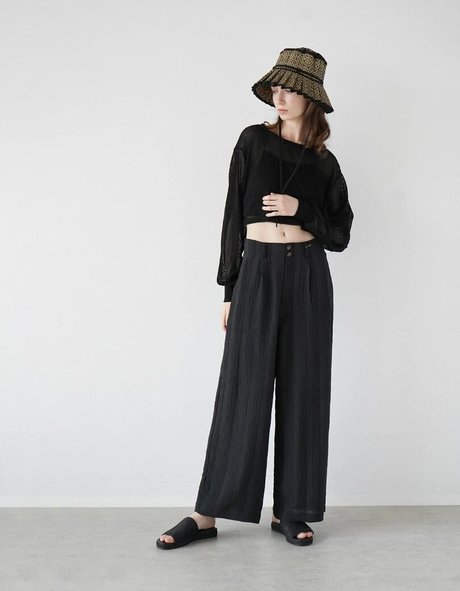 blowjob sperma im mund onlyfans kostenlose pornografische archiv