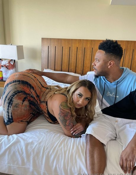 finnysplayhouse hd exklusive galerie