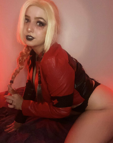 raylucos xxx nackt galerien