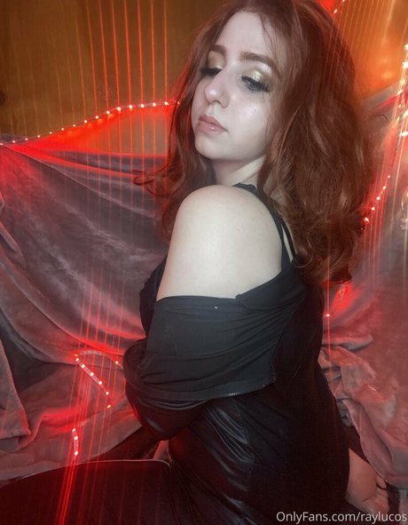 raylucos nacktheit hd fotos