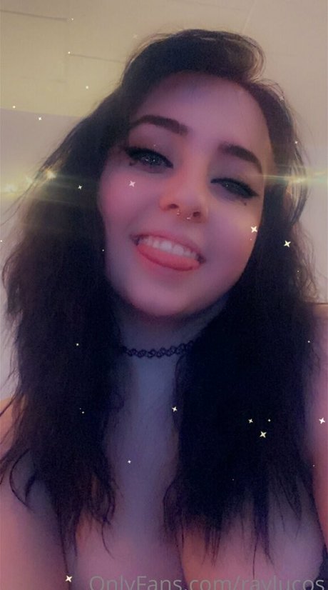 raylucos porno erotische fotos