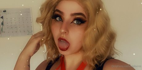 raylucos nacktheit top archiv