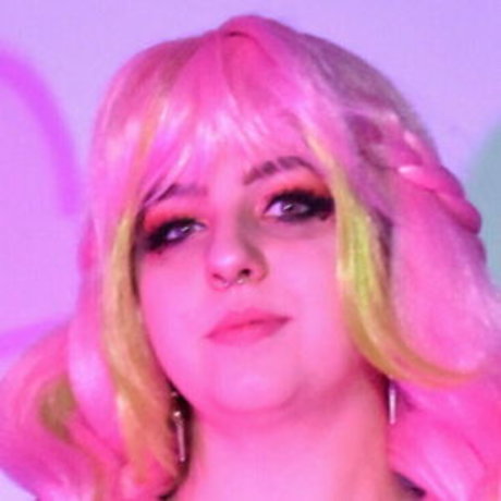 raylucos nacktheit kostenlose bilder