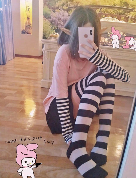 Weeloli Seiichiki xxx akt foto