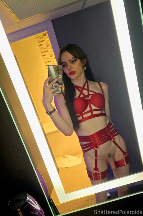 ebenholz-pegging nur fans beste nacktheit bild