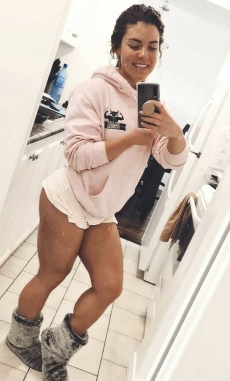 micgurevitch Profilbild