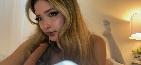 DaisyMae model freie galerie