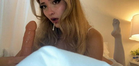 DaisyMae hd exklusive galerien