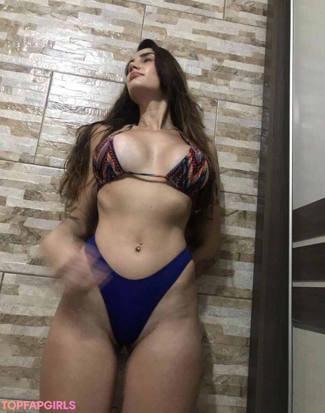 Victoria Camargo hübsche sex bilder
