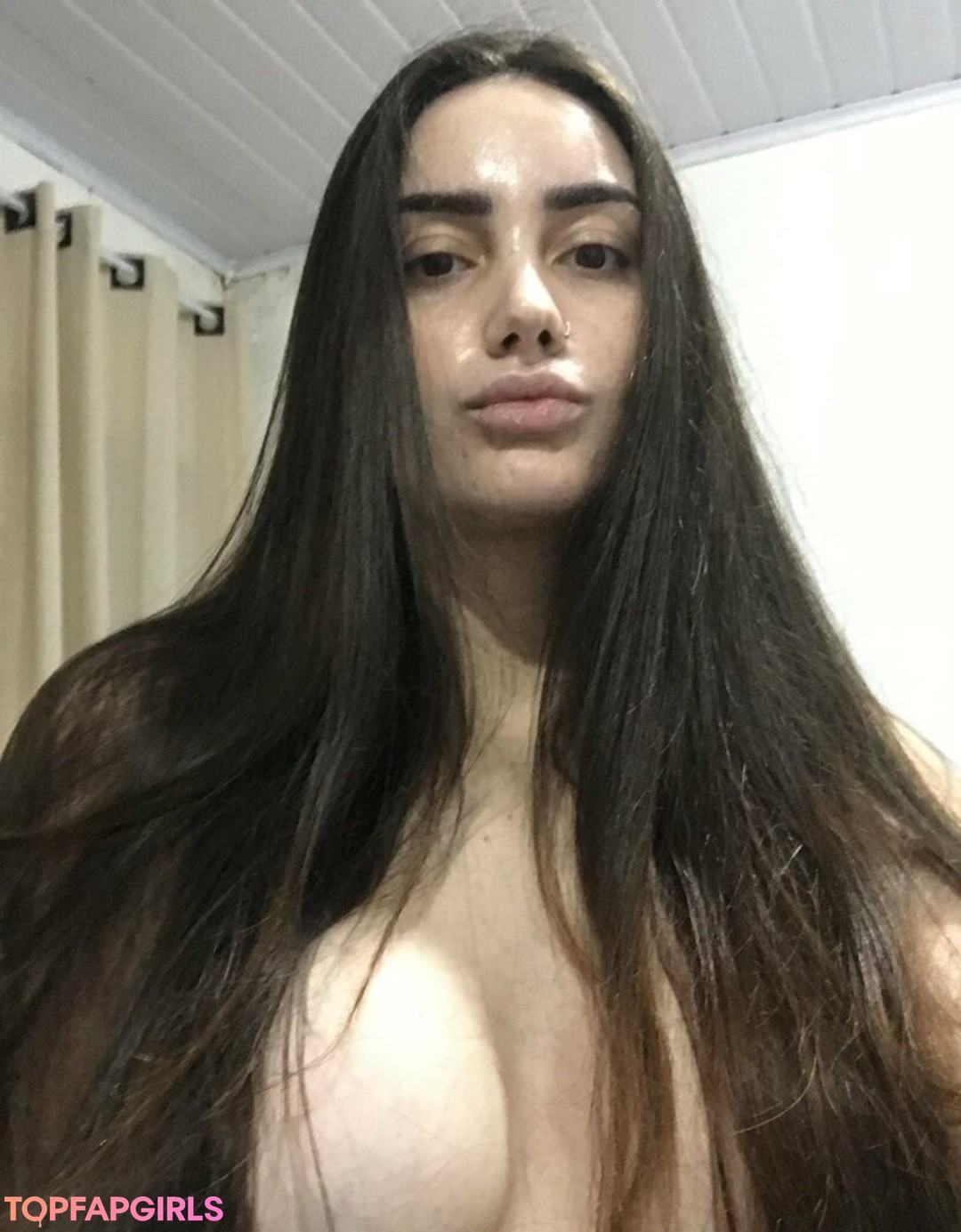 Victoria Camargo kostenlose hd archiv