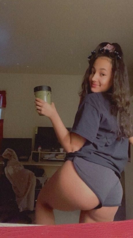 Mia Overdose heiße erotische fotos