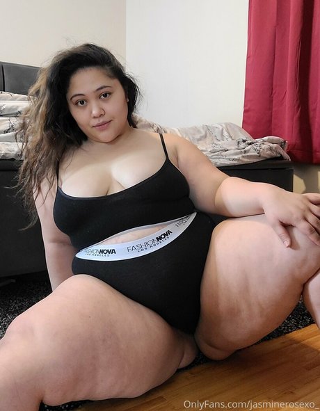 jasminerosexo_ schöne nette fotos