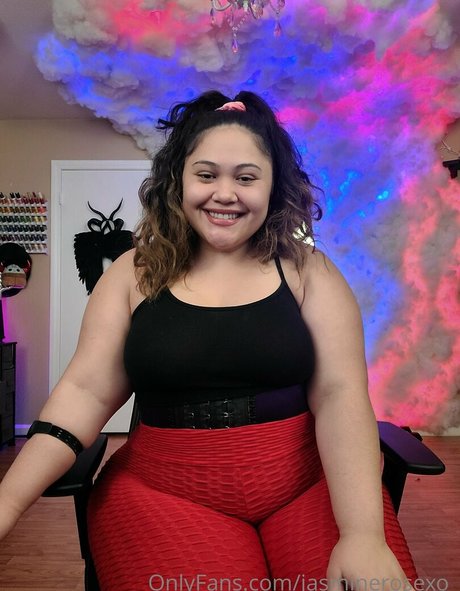 jasminerosexo_ Bilder