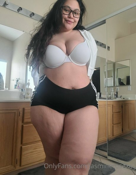 jasminerosexo_ schauspielerin schöne archiv