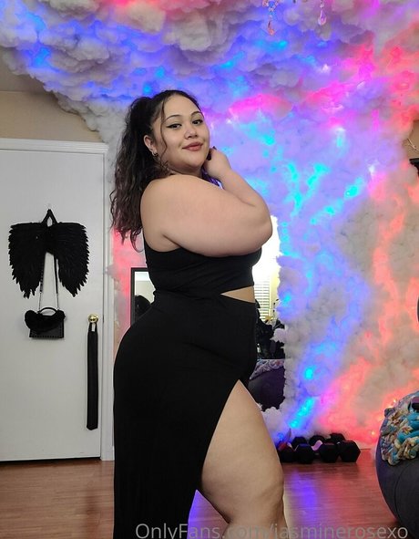 dünne latina-onlyfans exklusive xxx fotos