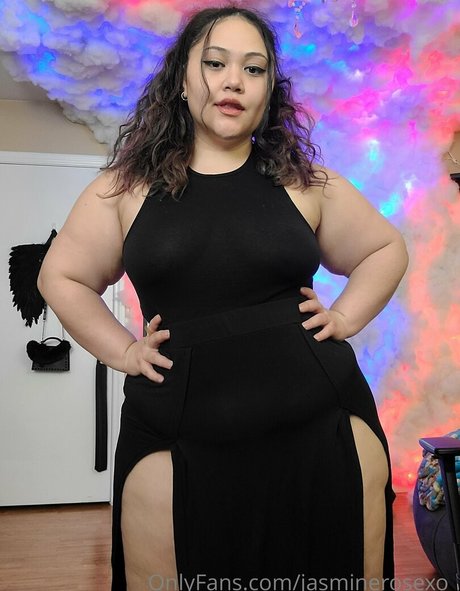 geile krankenschwester onlyfans porno sexy galerie